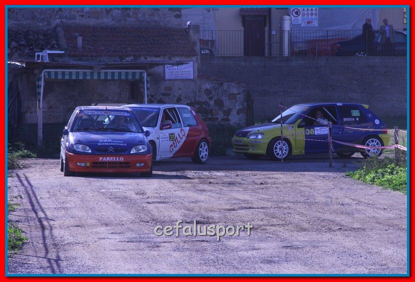 121111 rally 255_tn.jpg